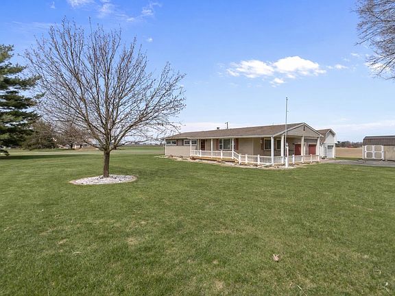 3rd image of 1618 W Alto Rd