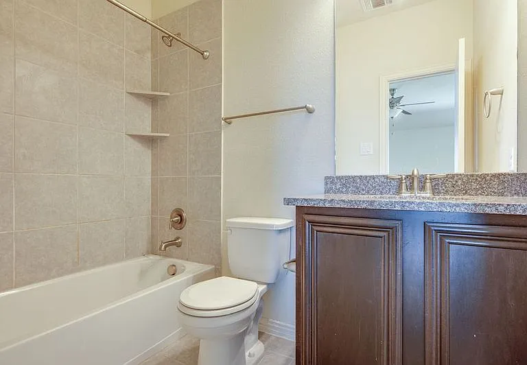 4001 Eaton Park Dr — Photo 15
