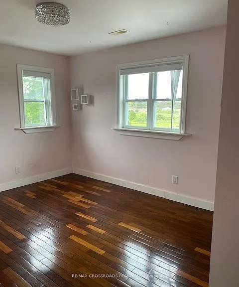 134 Sedgemount Dr #2 — Photo 15
