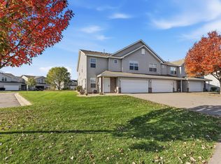 12640 Pond View Rd, Zimmerman, MN 55398