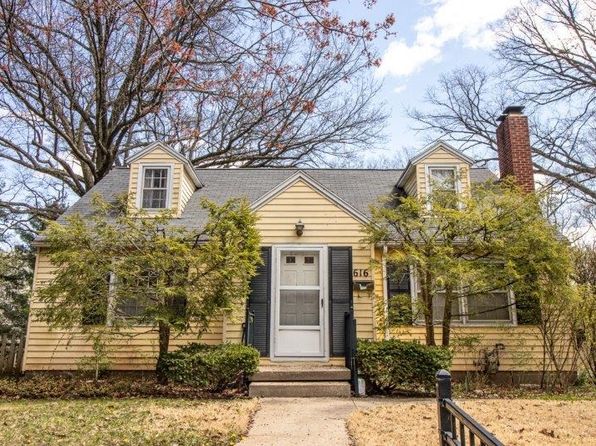 616 Rose St West Lafayette In 47906 Zillow