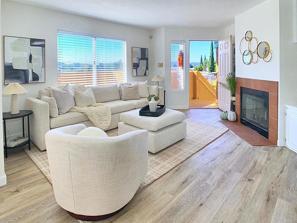 13802 Pinkard Way Unit 25, El Cajon, CA 92021 | Zillow