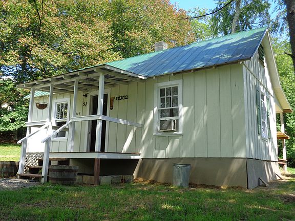 3rd image of 309 Hilltop Dr