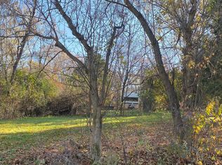 312 Raging River Rd, Falling Waters, WV 25419