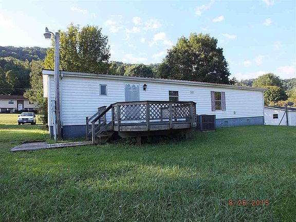 2nd image of 251 Campbell Dr