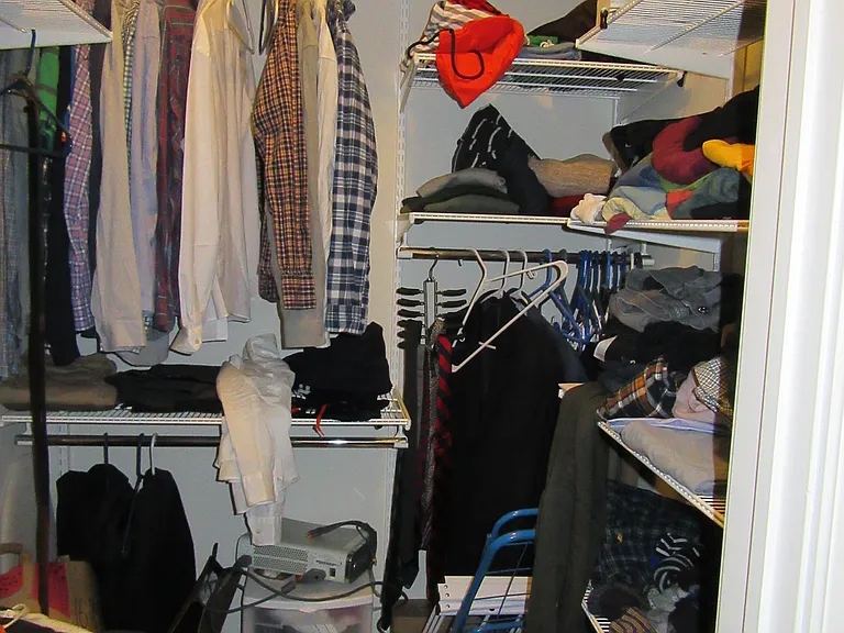 6751 N Sheridan Rd #16 — Photo 5