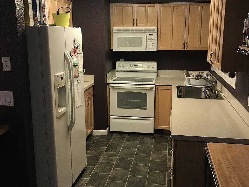 2nd image of 4751 Marshall Ave
