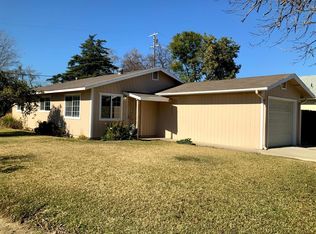 211 1st St, Arbuckle, CA 95912