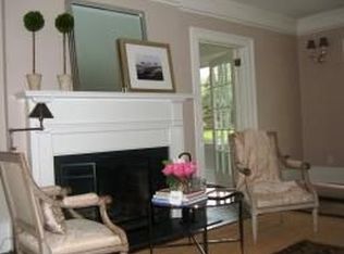 192 Fernwood Ave, Montclair, NJ 07043