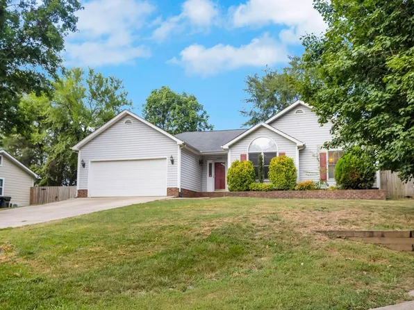 12608 Sulgrave Dr, Huntersville, NC 28078