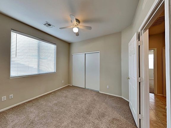 5th image of 4222 S Laredo Way