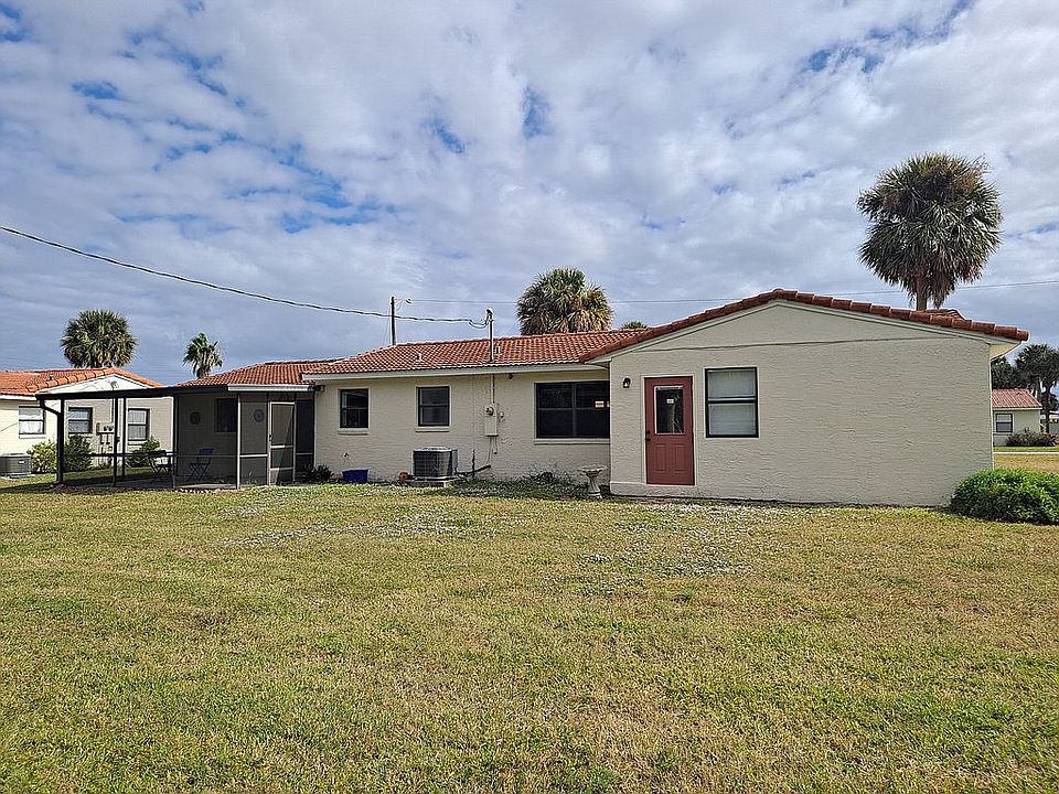 2nd image of 614 Flamingo Dr