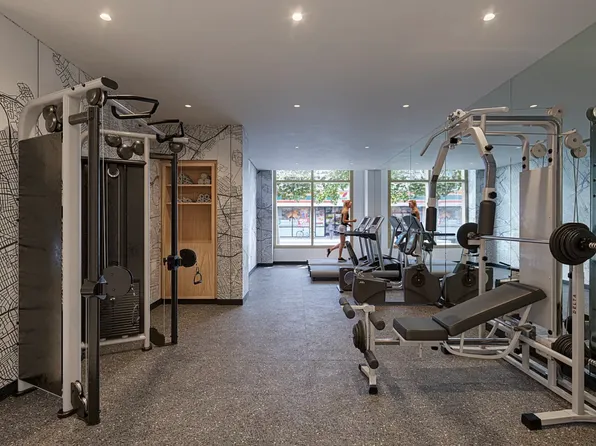 88-36 139th Street image 5 of 13