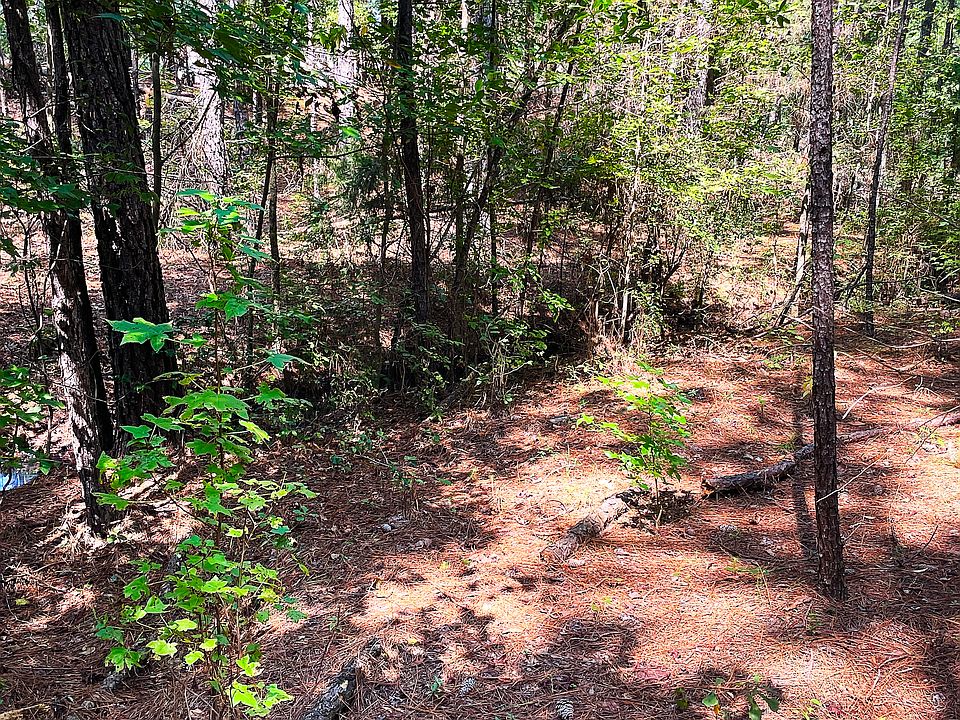 1st image of Browns Creek Church Rd Lot Wp001