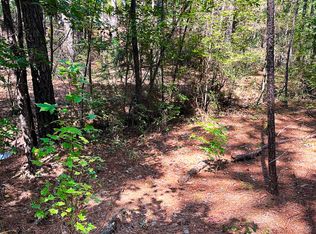 Browns Creek Church Rd LOT WP001, Elizabethtown, NC 28337