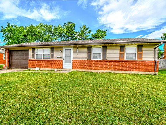5th image of 741 Homeway Dr
