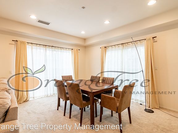 4th image of 7235 Cristina Villa Ct
