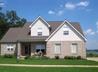 13079 Lia Ct, Linden, MI