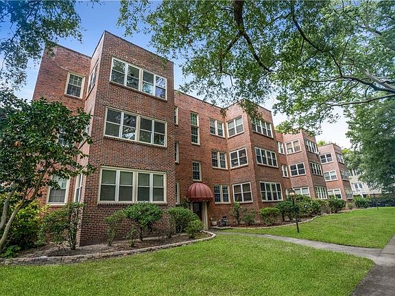 2nd image of 1205 Westover Ave APT A3