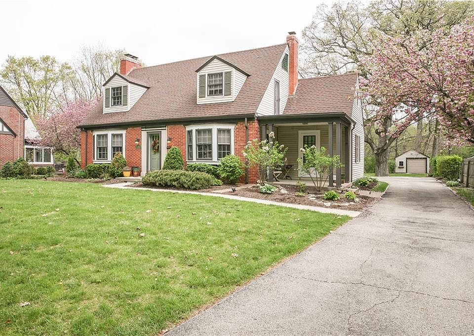 1st image of 430 Acorn Dr