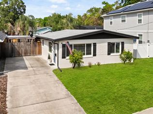 2211 Oregon St, Orlando, FL 32803
