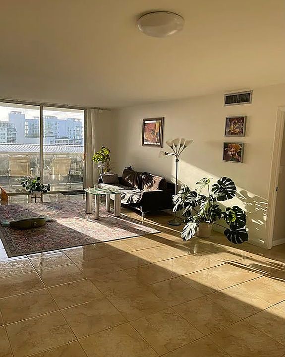 1st image of 6039 Collins Ave APT 1030
