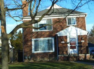 774 Neff Rd #2, Grosse Pointe, MI 48230