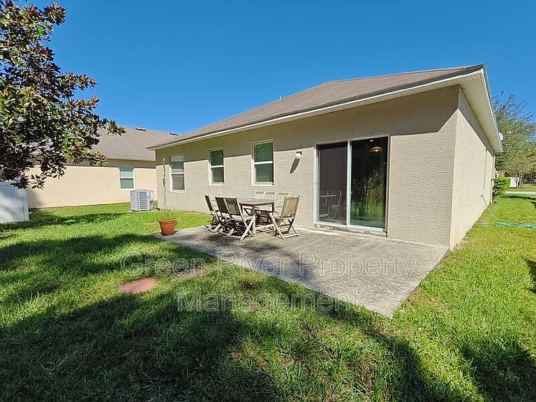 223 Osprey Rd — Photo 33