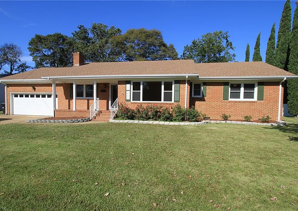 1st image of 1037 Walt Whitman Way