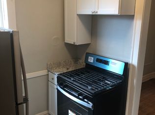 5725 W Washington Blvd APT 2, Chicago, IL 60644