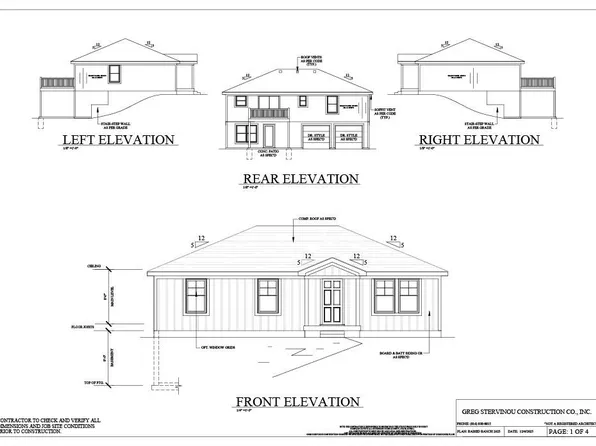 6205 N Wheeling Ave, Kansas City, MO 64119