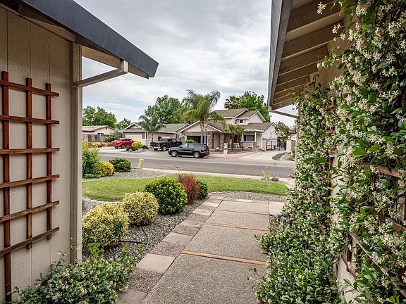 5th image of 3609 Blackfoot Way