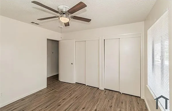 1221 N Peach Ave #226 — Photo 7
