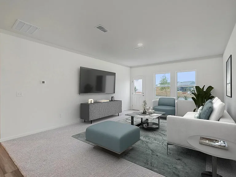 2200 Meadow Park Dr — Photo 10