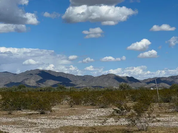 85396 Land & Lots For Sale - 56 Listings | Zillow
