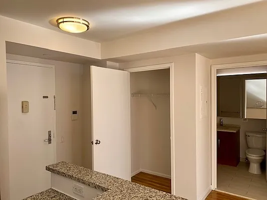 Rented by UDR | media 10