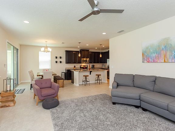 5th image of 14493 Garden Gate Dr