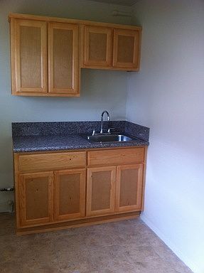 2nd image of 2842 E 6th St APT C