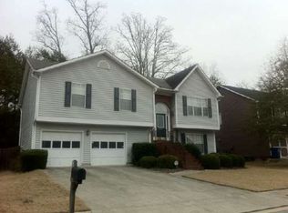 2875 Pinehigh Ct, Duluth, GA 30096