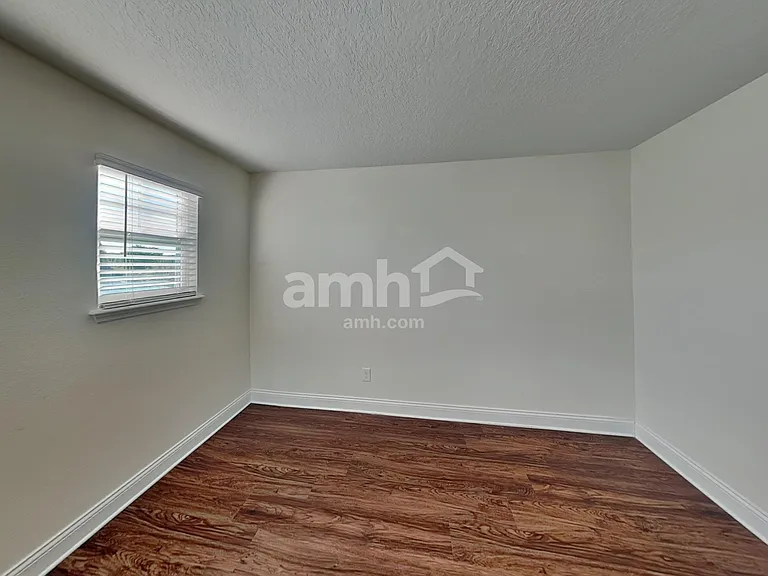 1079 Summer Stone Loop — Photo 21