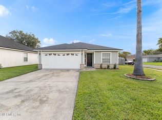 7294 Us Open Blvd, Jacksonville, FL 32277