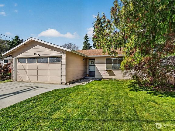 2nd image of 734 Saddlerock Drive