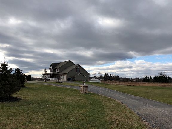 2nd image of 8010 W Us Highway 223