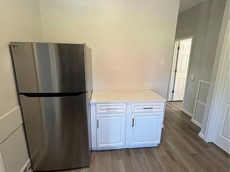 155 Lafayette Ave — Photo 18