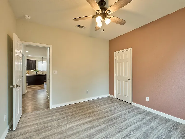 2214 Timberland Country Ct — Photo 41