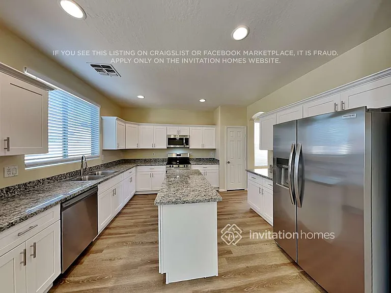 9433 W Riverside Ave — Photo 8