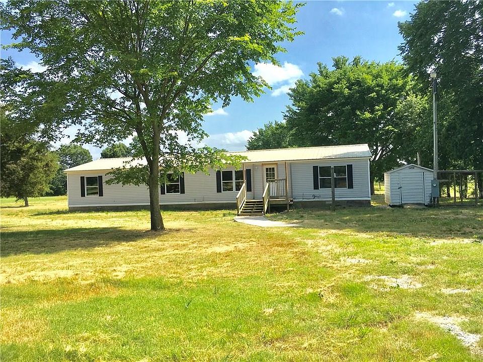 1st image of 19699 Jewell Dr