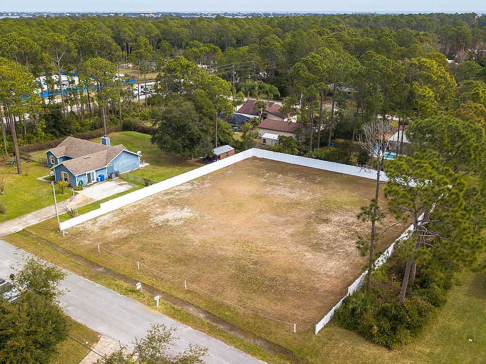 1st image of 6951 Sea Place Ave