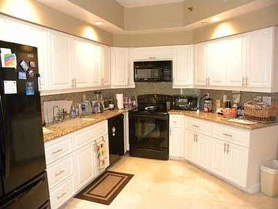 1st image of 3500 Island Blvd #D306