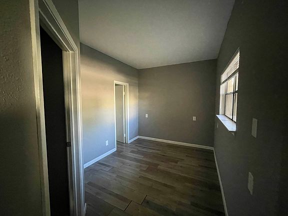 2nd image of 7901 Cambridge St APT 127